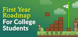 Read more about the article Final year Placement Roadmap || Best Ever Placement Roadmap in India