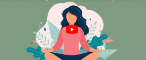 Read more about the article 5-Minute Meditation You Can Do Anywhere