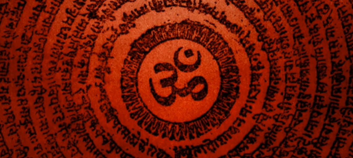 Read more about the article Om 108 Times – Music for Yoga & Meditation