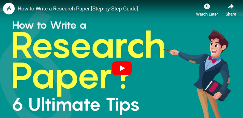 step-by-step-guide-to-write-a-research-paper-educast