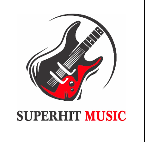 Read more about the article SUPERHITS MELODIES